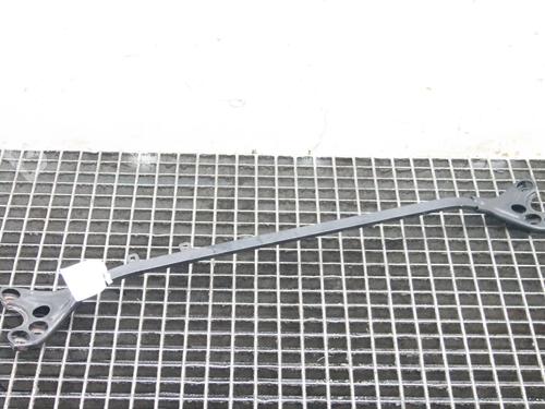 other-honda-accord-viii-cu-2008-39774876 main image