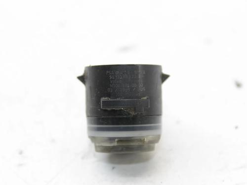 Electronic module PEUGEOT PARTNER Box Body/MPV (K9) 1.6 BlueHDI 100 | BP39803599M83 - Image 3