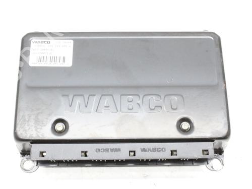 Used Electronic module Electronic module JAGUAR XJ (X350, X358) 4.2 (298 hp) 39801397 39801397
