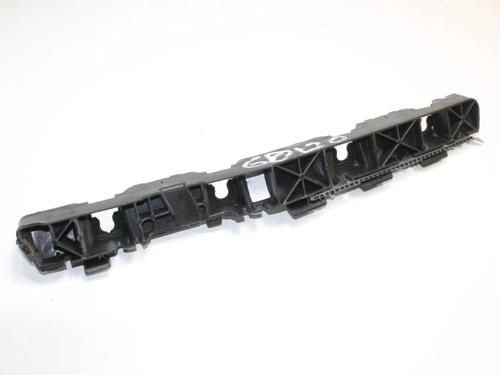 Used Rear bumper bracket Rear bumper bracket HYUNDAI TUCSON (TL, TLE) 1.6 GDi (132 hp) 39879299 39879299