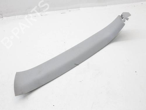 tailgate-trim-honda-cr-v-iii-re_-2006-39770270 main image