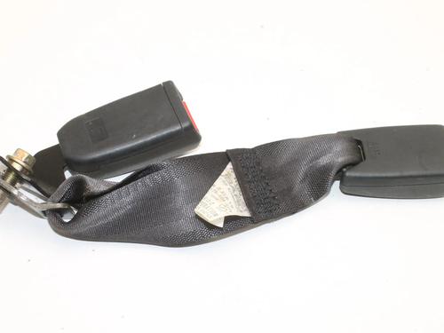 Used Seat buckle Seat buckle SUBARU LEGACY III Estate (BH) 2.0 AWD (280 hp) 39775250 39775250