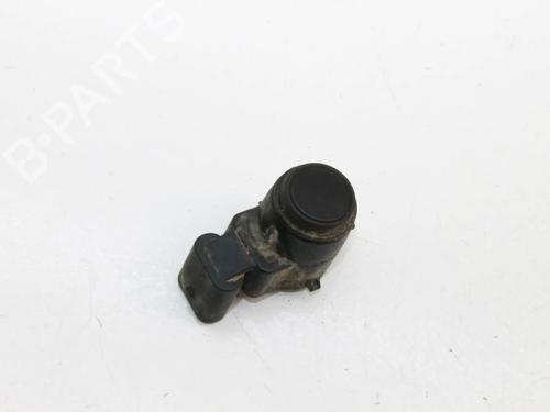 Used Electronic module Electronic module MINI MINI PACEMAN (R61) Cooper SD ALL4 (143 hp) 39829617 39829617