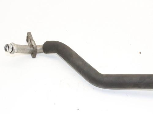 AC pipe TOYOTA PRIUS PLUS (_W4_) 1.8 Hybrid (ZVW4_) | BP39798159M126 - Image 2