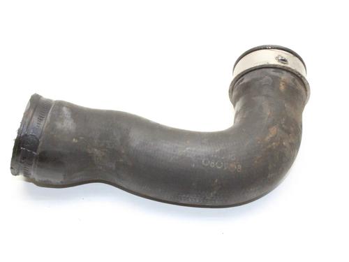 Used Intercooler pipe Intercooler pipe VW SCIROCCO III (137, 138) 2.0 TFSI (200 hp) 39824534 39824534