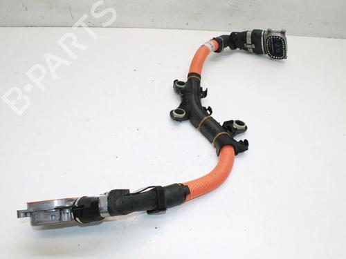 Used Wiring harness Wiring harness BMW 3 (G20, G80, G28) 330 e Plug-in-Hybrid (292 hp) 39820808 39820808