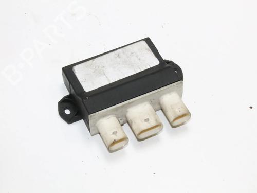Electronic module FORD KUGA II (DM2) 2.0 TDCi 4x4 | BP39869770M83 - Image 2