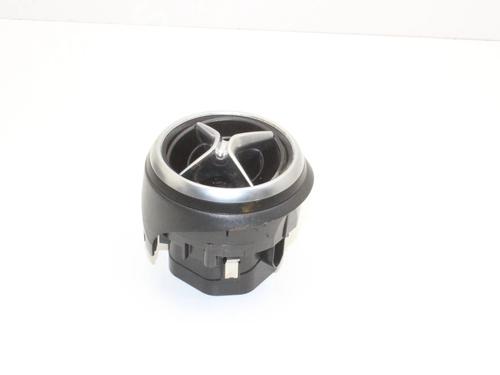 Luftventil MERCEDES-BENZ A-CLASS (W176) A 180 (176.042) | BP39860054I21 - Image 3