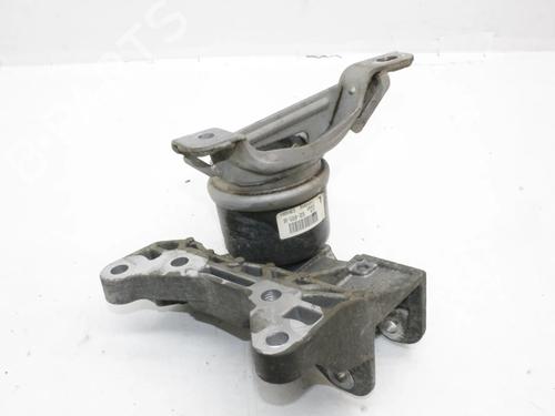 Engine mount LAND ROVER DISCOVERY SPORT (L550) 2.0 D 4x4 | BP39807955M89 - Image 4