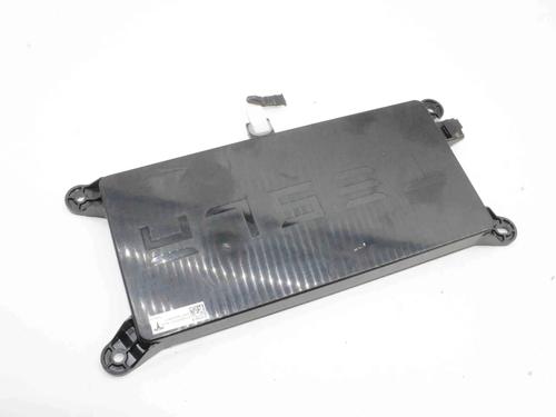 Control unit TESLA MODEL X (5YJX) P100D AWD | BP39771248M11 - Image 2