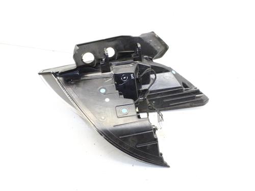 Left taillight MG MG 4 (EH32) EV | BP39832894C34 - Image 6
