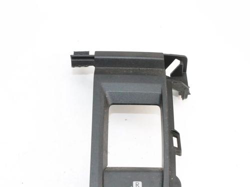 Switch LEXUS CT (ZWA10_) 200h (ZWA10_, ZWA10R) | BP39816446I30 - Image 6