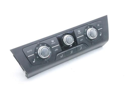 Used Control unit Control unit AUDI A6 C7 (4G2, 4GC) 2.0 TDI (177 hp) 39848987 39848987