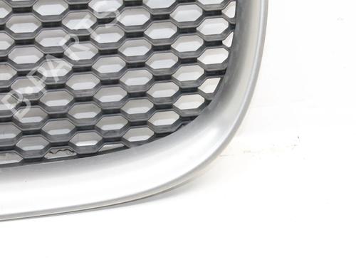 Grill JAGUAR XE (X760) 2.0 D | BP39775614C40  - Image 7