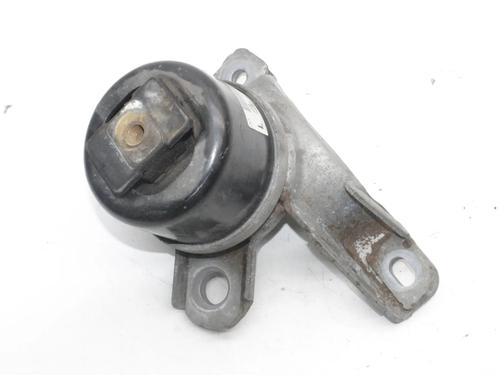 Engine mount LAND ROVER RANGE ROVER EVOQUE (L538) 2.2 D 4x4 | BP39838306M89 - Image 3