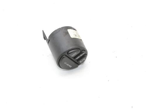 Used Switch Switch JAGUAR XK 8 Coupe (X100) 4.0 XKR (375 hp) 39861777 39861777