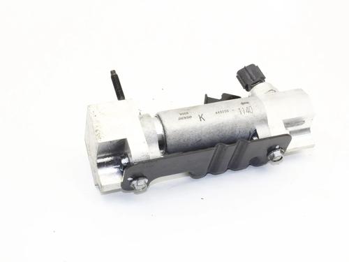 Electronic sensor TOYOTA bZ4X (_EAM1_) EV (YEAM15) | BP39787619M84 - Image 2
