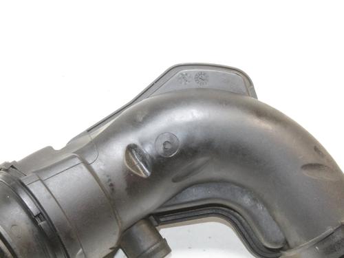 Intercooler pipe FORD FIESTA VI (CB1, CCN) 1.0 EcoBoost | BP39824204M127 - Image 3