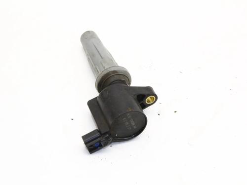 Ignition coil FORD MONDEO V Saloon (CD) 2.0 Hybrid | BP39855286M94 - Image 2