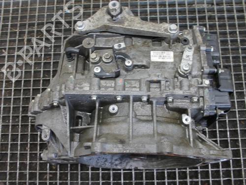 Gearbox FORD KUGA II (DM2) 2.0 TDCi | BP39872025M3 - Image 2