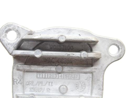 Electronic module VW GOLF VIII (CD1, DA1) 1.5 eTSI | BP39869600M83 - Image 5