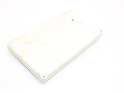 Control unit BMW 1 (F40) M 135 i xDrive | BP39802293M11 - Image 2