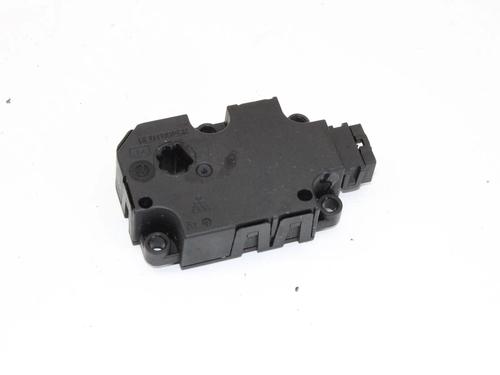 Used Electronic module Electronic module AUDI A6 C7 (4G2, 4GC) 2.0 TDI (190 hp) 39856884 39856884