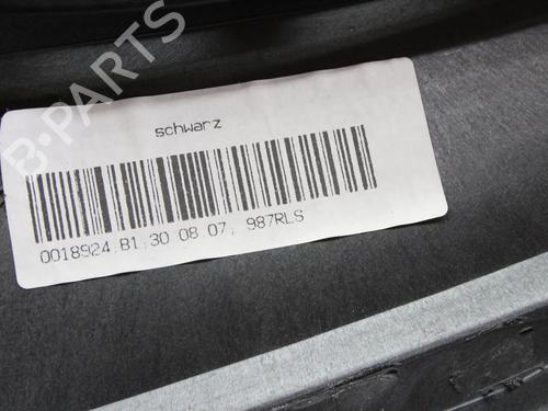 Dashboard PORSCHE BOXSTER (987) 2.7 | BP39820295C46 - Image 8