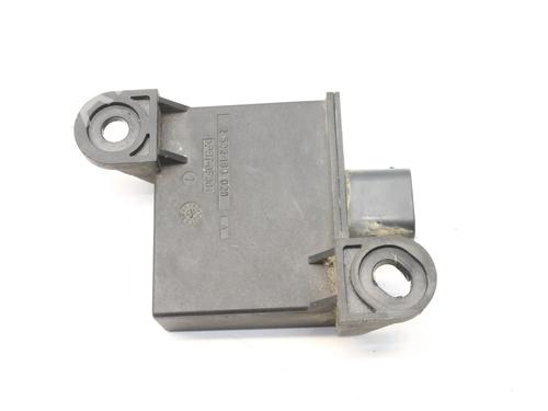 Electronic module AUDI Q7 (4LB) 3.0 TDI quattro | BP39817351M83 - Image 4