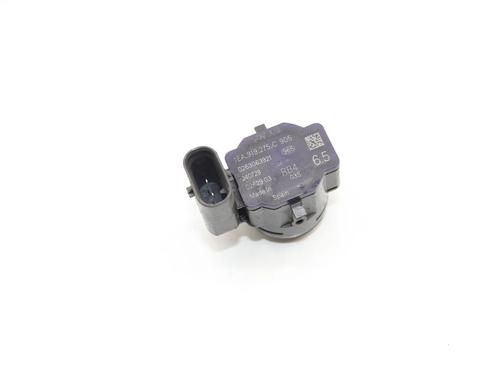 Módulo eletrónico AUDI Q6 E-TRON (GFB) e-tron quattro | BP39855638M83 - Image 2