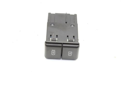 Used Electronic module Electronic module SUZUKI SWIFT VI (ZD_, ZC_) 1.2 VVT Hybrid (ZCEDS, AOL312) (83 hp) 39856161 39856161
