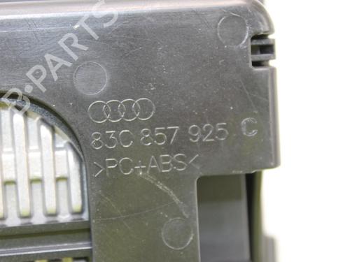 Electronic module AUDI Q3 Sportback (F3N) 45 TFSI e | BP39843097M83 - Image 5