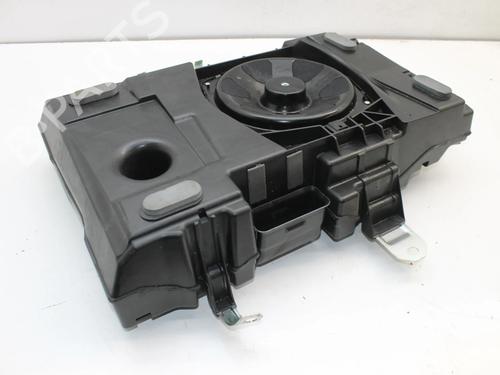 Electronic module LAND ROVER RANGE ROVER EVOQUE (L538) 2.2 D 4x4 | BP39795956M83 - Image 3