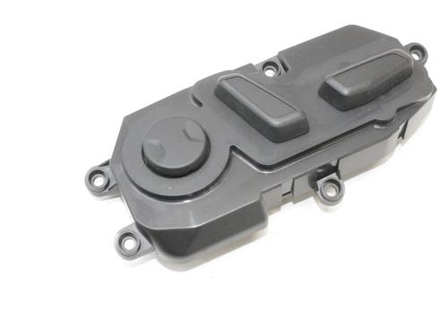 Used Switch Switch KIA NIRO I (DE) 1.6 GDI Plug-in Hybrid (141 hp) 39860635 39860635