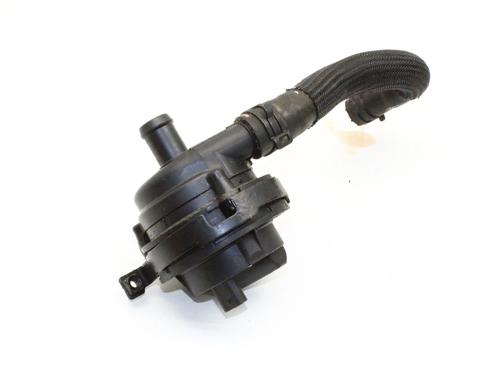 Auxiliary water pump JAGUAR I-PACE (X590) EV400 AWD | BP39824593M111 - Image 2