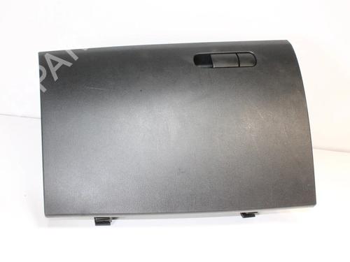 glove-box-mazda-cx-5-ke-gh-2011-2012-2013-2014-2015-2016-2017-39781638 main image