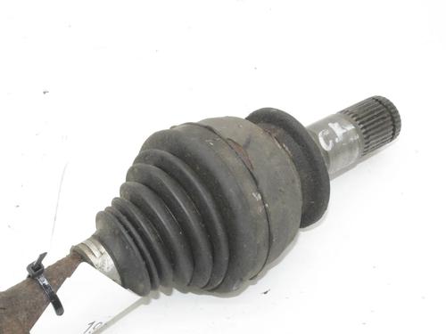 Left rear driveshaft JAGUAR XE (X760) 2.0 D | BP39867619M40 - Image 5