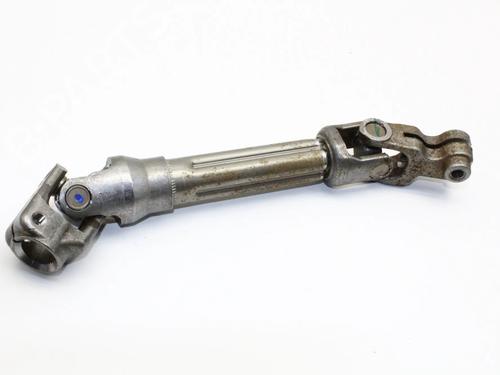 Used Steering column universal joint Steering column universal joint RENAULT ARKANA I (LCM_, LDN_) 1.6 E-TECH 145 (LDMU) (143 hp) 39811673 39811673