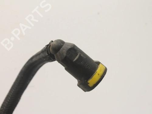 Pipe NISSAN PULSAR Hatchback (C13) 1.2 DIG-T | BP39802073M125 - Image 5