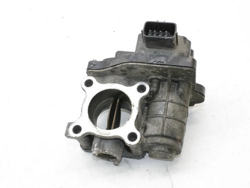 Used Throttle body Throttle body HONDA CR-V III (RE_) 2.2 i-DTEC 4WD (RE6) (150 hp) 39804290 39804290