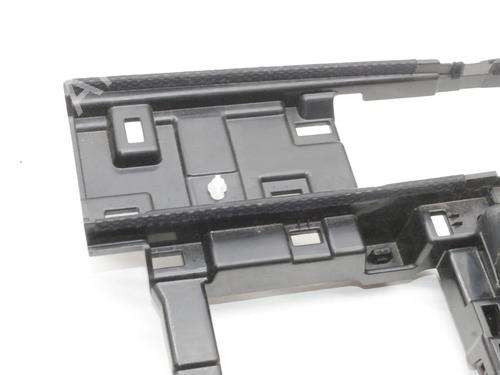 Console centrale LEXUS IS III (_E3_) 300h (AVE30_, AVE30R) | BP39812398I22 - Image 2