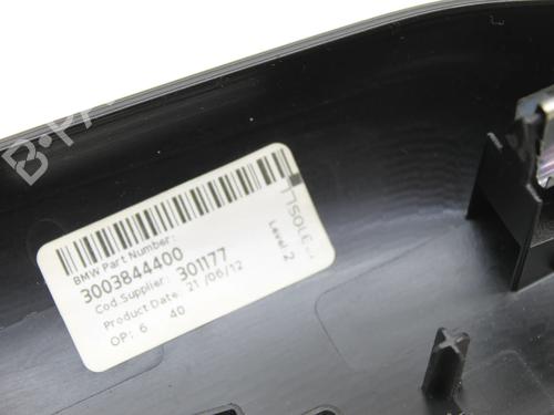 Middle console MINI MINI COUNTRYMAN (R60) Cooper SD ALL4 | BP39787648I22 - Image 6