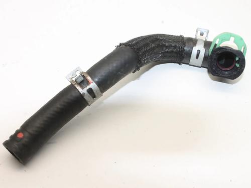 pipe-toyota-auris-_e15_-2006-2007-2008-2009-2010-2011-2012-2013-39785041 main image