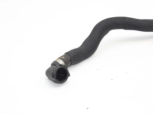 Pipe OPEL CORSA F (P2JO) CORSA-e (68) | BP39827882M125 - Image 2