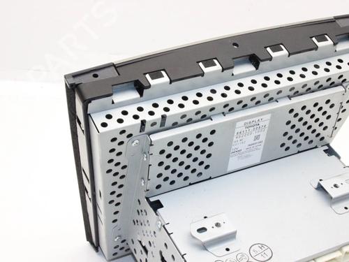 Electronic module LEXUS GS (_S19_) 450h (GRS191_, GWS191_) | BP39835034M83 - Image 7