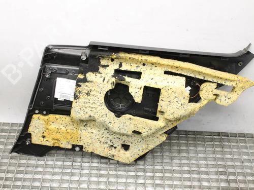 Andre BMW 3 Coupe (E92) 325 i | BP39783473O1 - Image 6