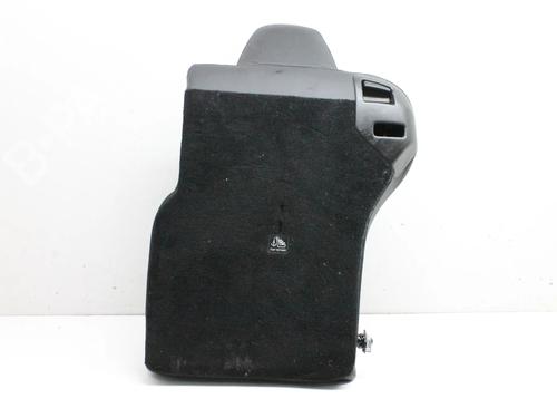 Stol bak TESLA MODEL S (5YJS) 85 | BP39842494C17 - Image 2