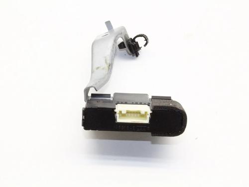Electronic module LEXUS CT (ZWA10_) 200h (ZWA10_, ZWA10R) | BP39767503M83 - Image 3