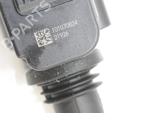 Ignition coil SEAT LEON (KL1, KLG) 1.5 eTSI | BP39844431M94 - Image 4
