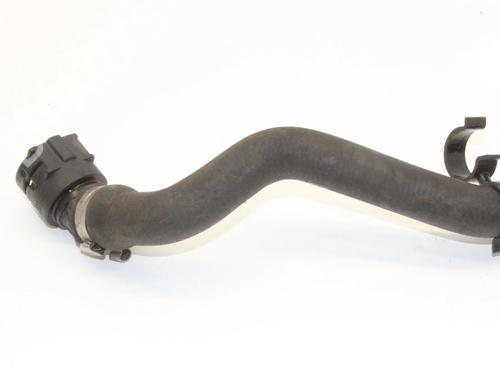 Pipe MINI MINI COUNTRYMAN (R60) Cooper SD ALL4 | BP39864566M125 - Image 2